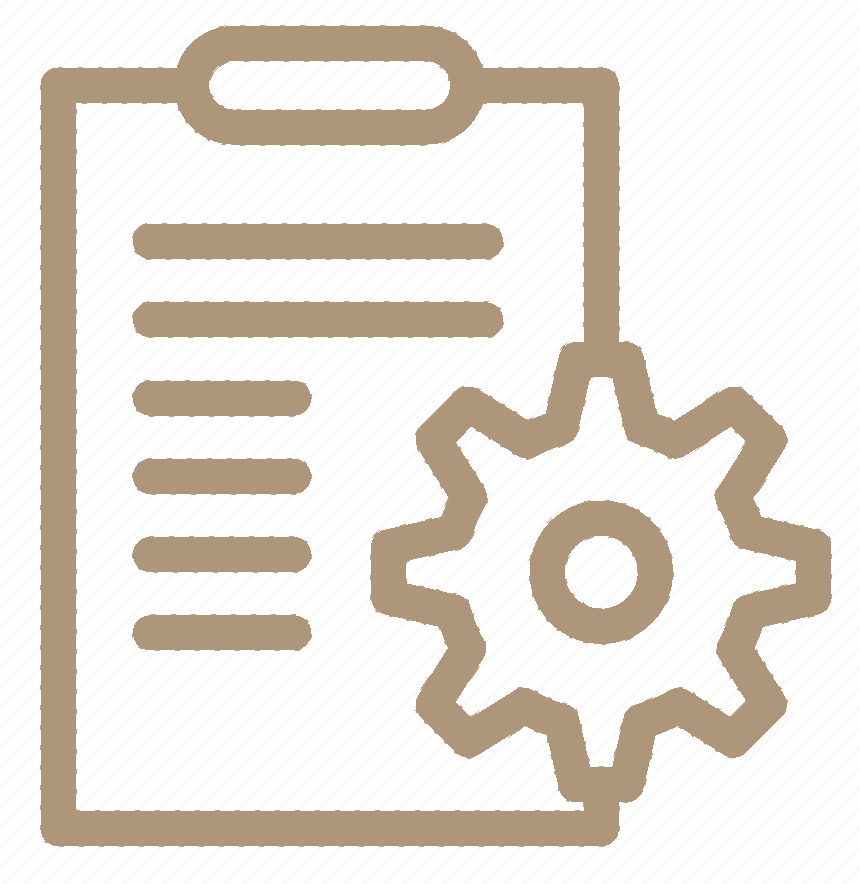 product-passport