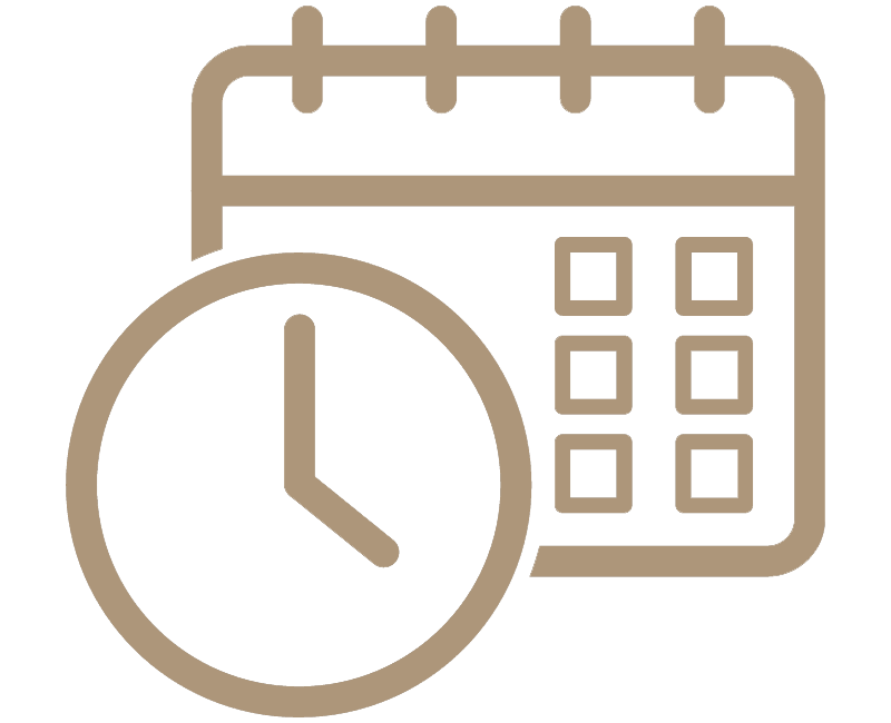 service-life