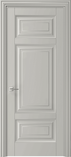 Бергамо 4
