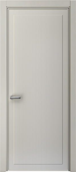 Лайн 5